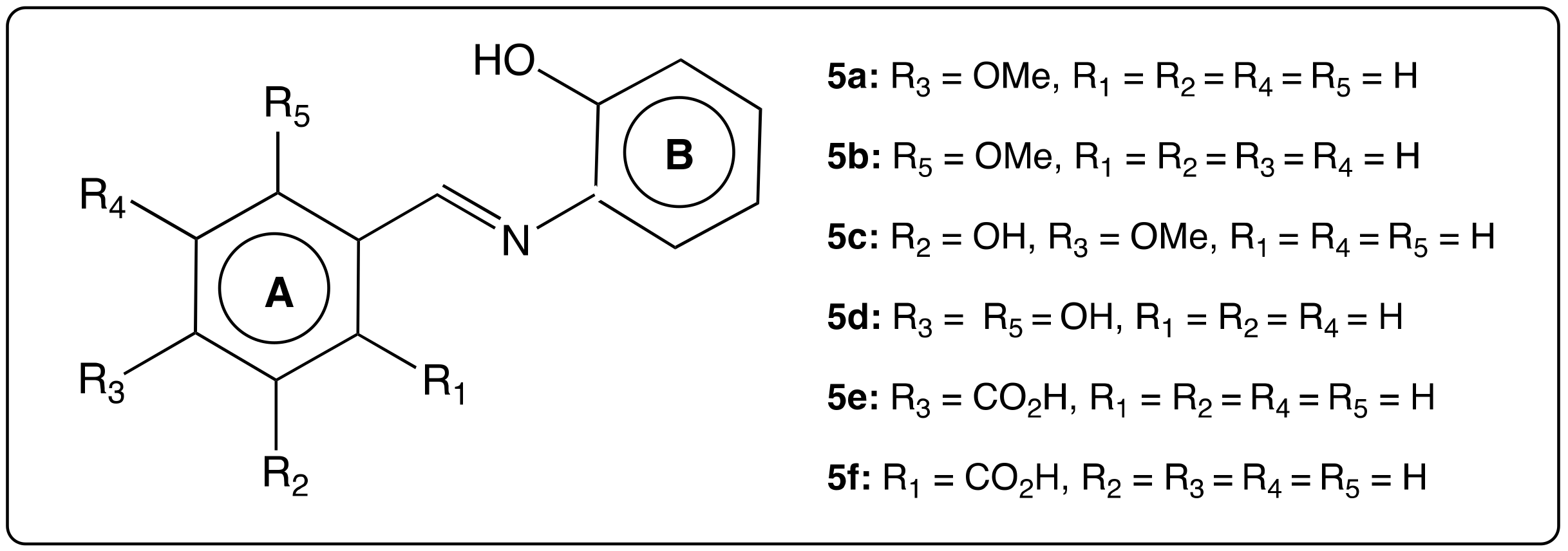 Molecules 25 00605 g007 Molecules 25 00605 g007