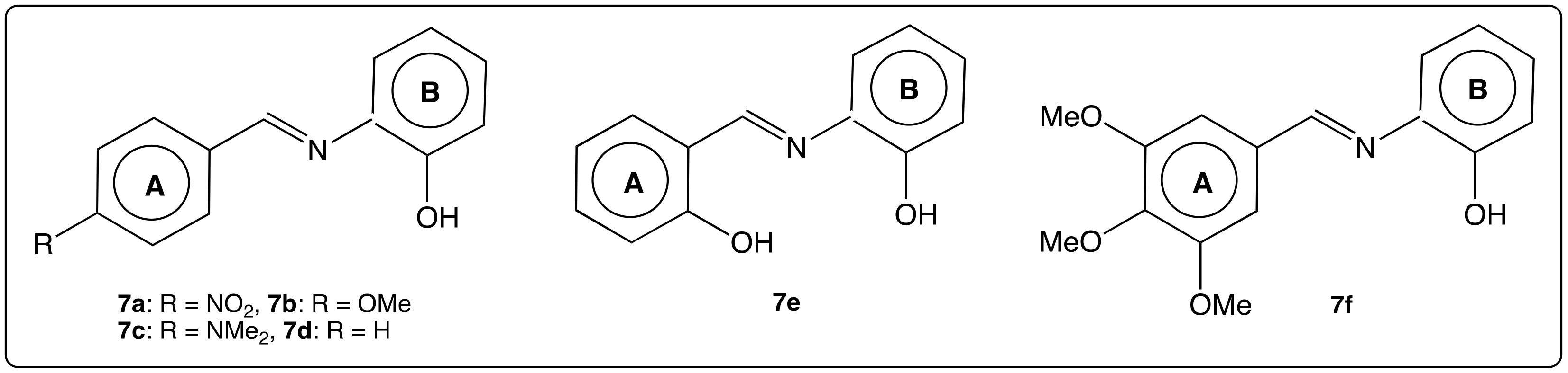 Molecules 25 00605 g009 Molecules 25 00605 g009