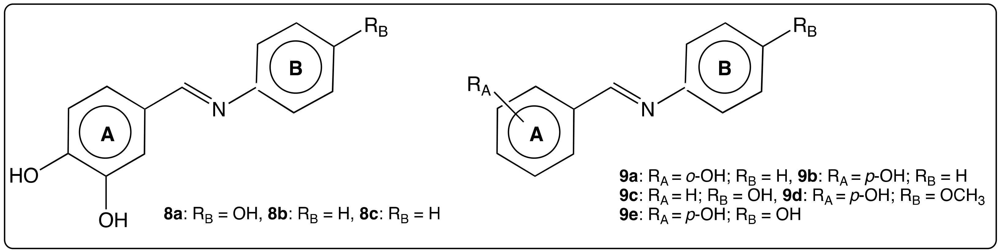 Molecules 25 00605 g011 Molecules 25 00605 g011