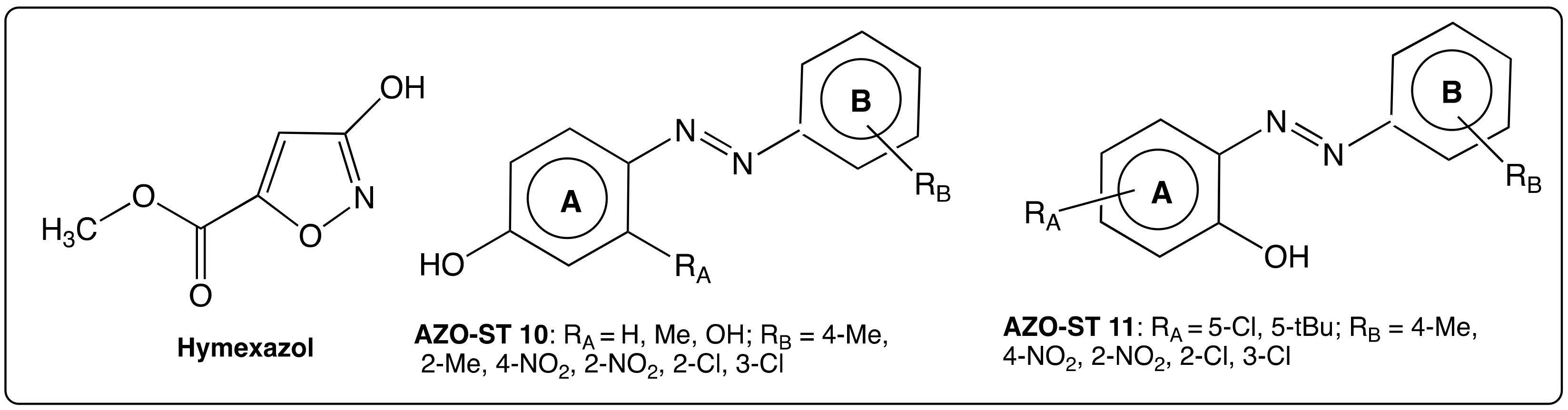 Molecules 25 00605 g012 Molecules 25 00605 g012