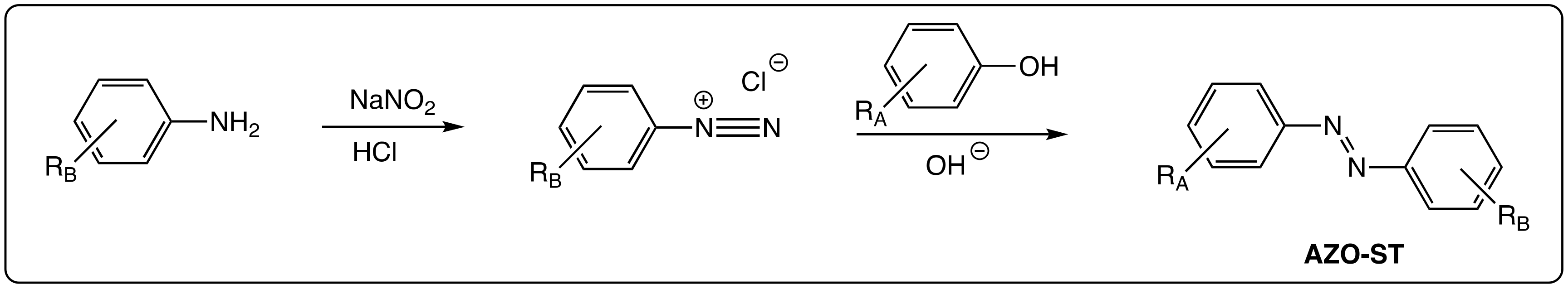 Molecules 25 00605 sch002 Molecules 25 00605 sch002