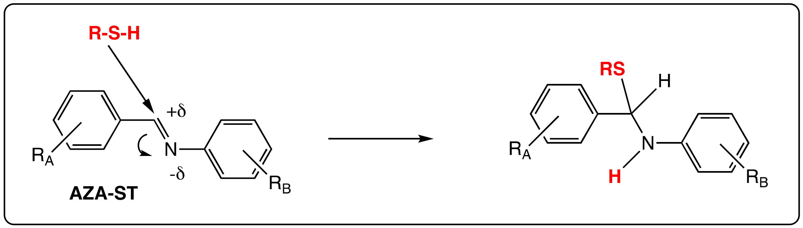 Molecules 25 00605 sch003 Molecules 25 00605 sch003