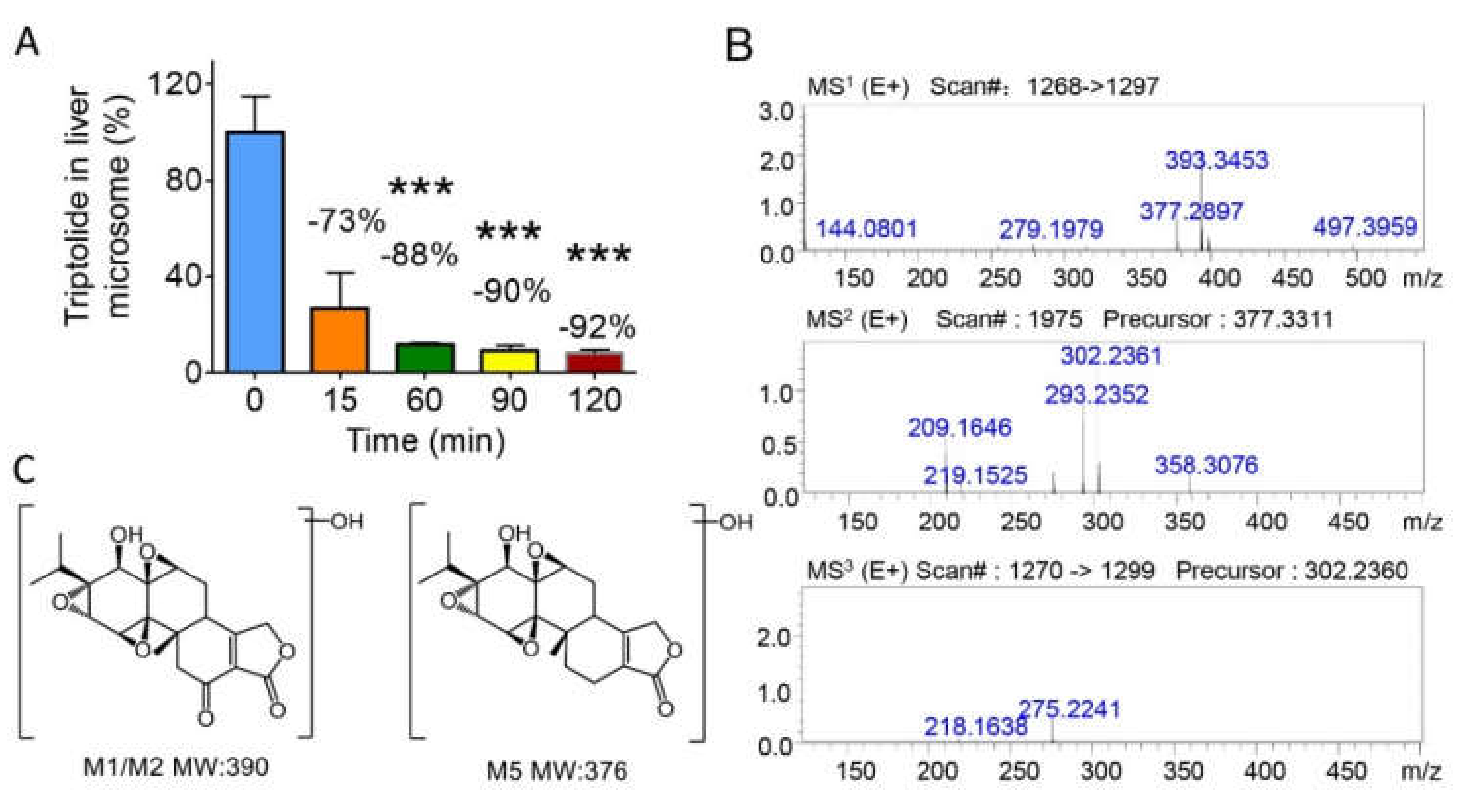 Molecules 25 00606 g005