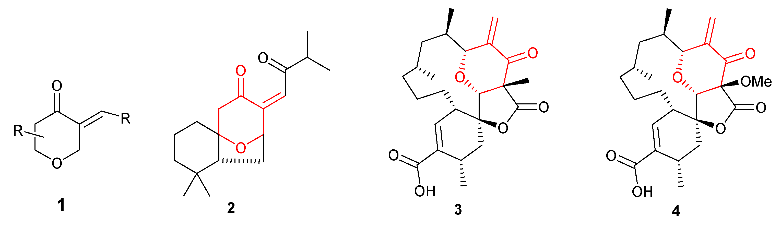 Molecules 25 00611 g001 Molecules 25 00611 g001