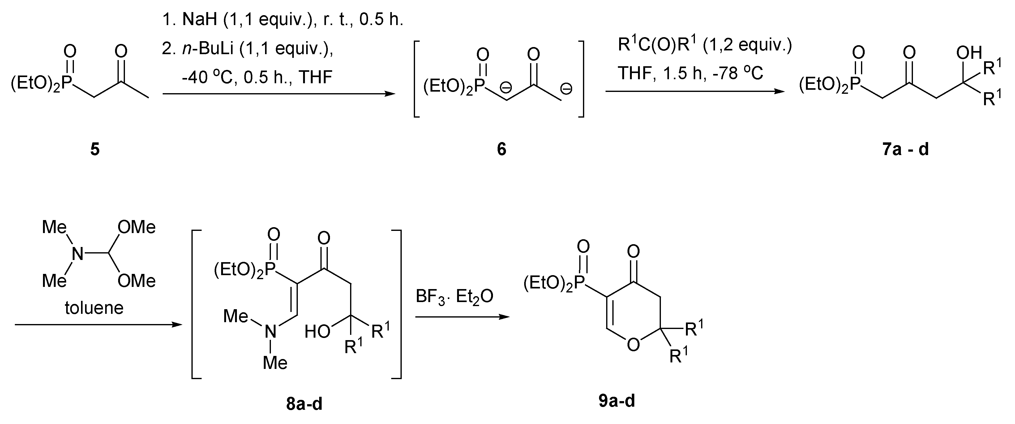 Molecules 25 00611 sch001 Molecules 25 00611 sch001