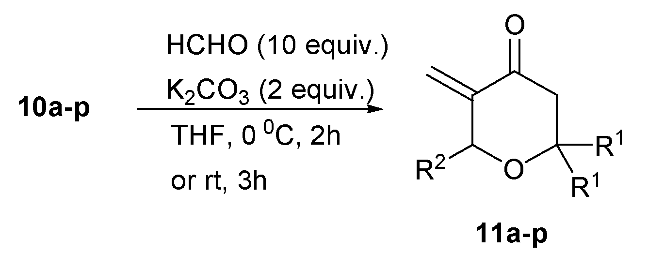 Molecules 25 00611 sch003 Molecules 25 00611 sch003