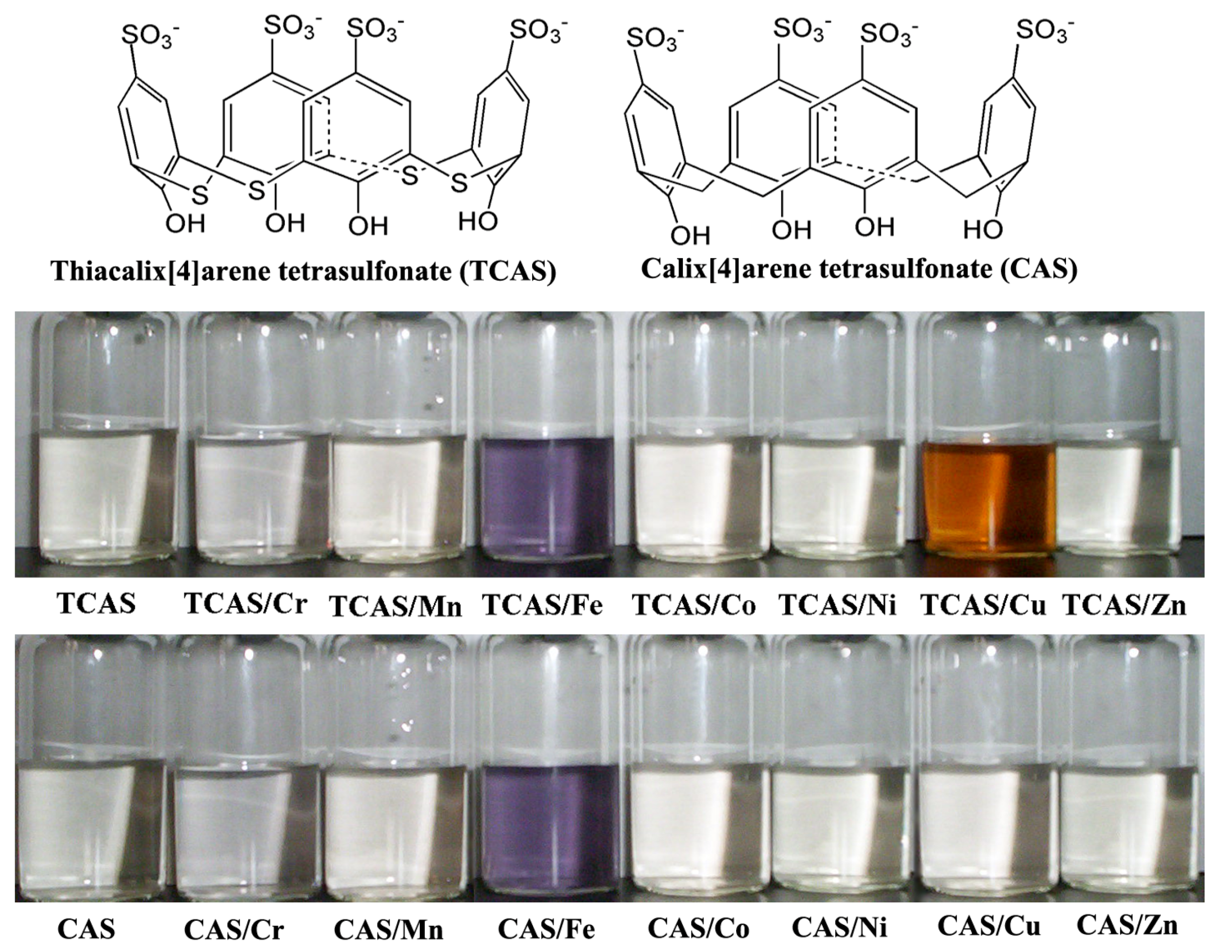Molecules 25 00612 g001 Molecules 25 00612 g001