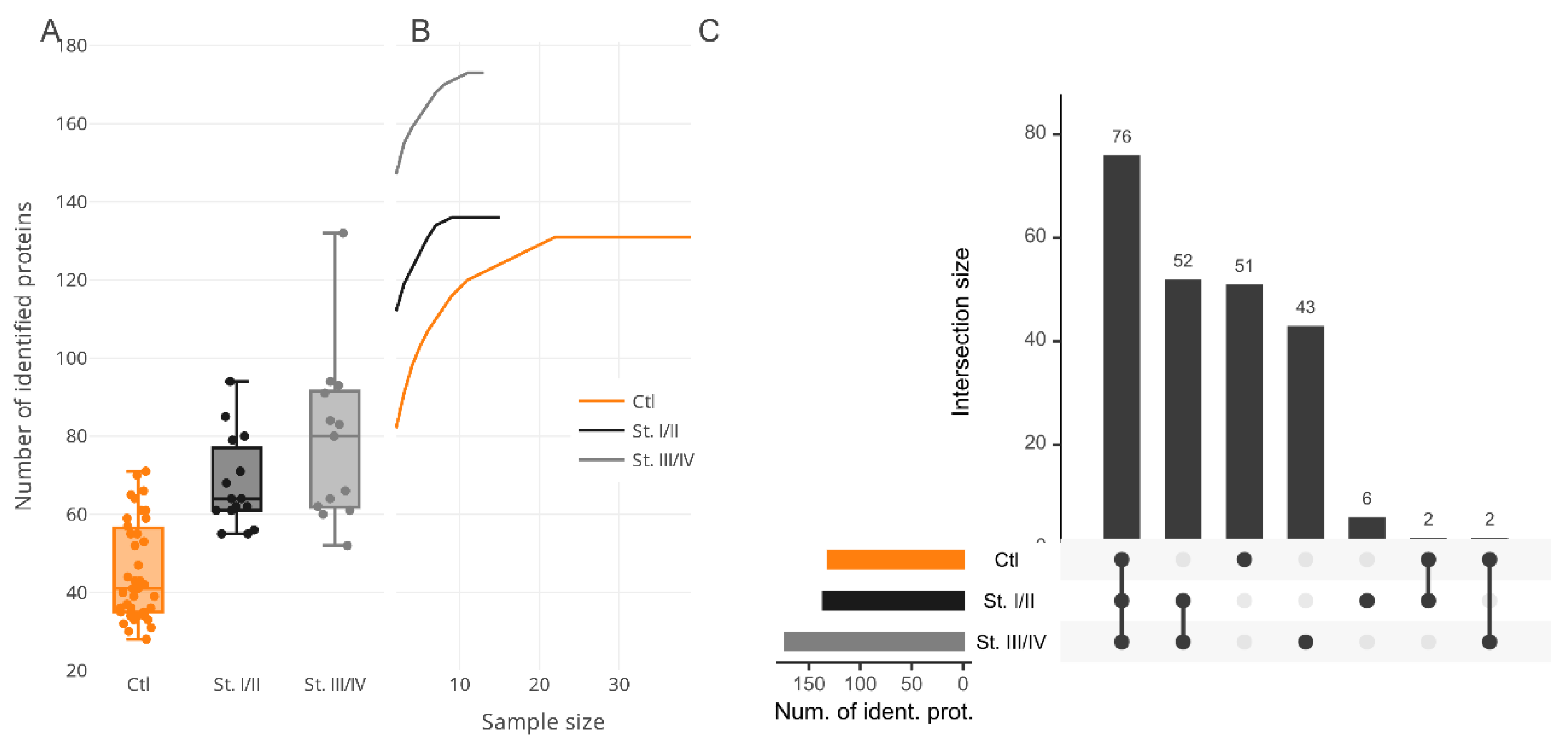 Molecules 25 00619 g001