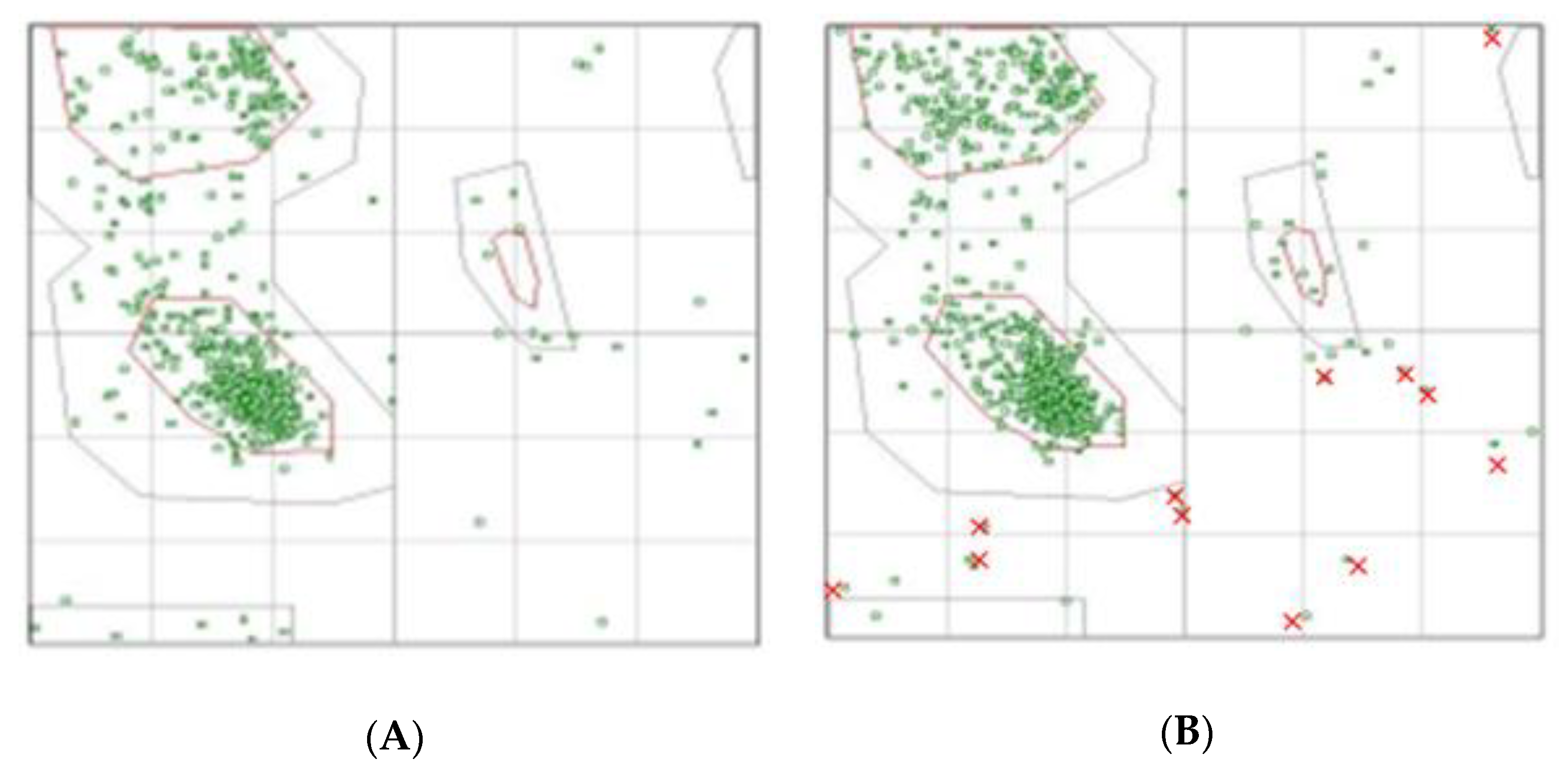 Molecules 25 00619 g004
