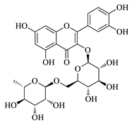Molecules 25 00620 i002 Molecules 25 00620 i002