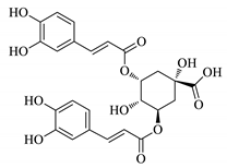 Molecules 25 00620 i003 Molecules 25 00620 i003