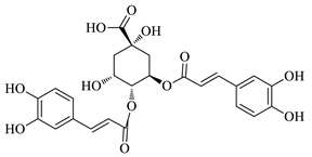 Molecules 25 00620 i005 Molecules 25 00620 i005