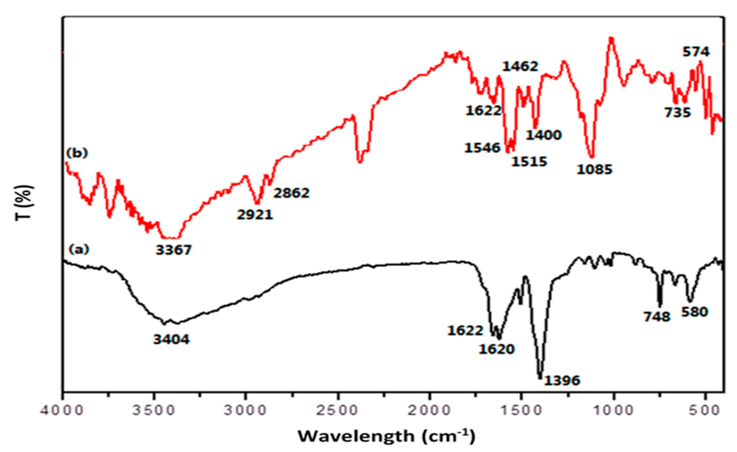 Molecules 25 00644 g001 Molecules 25 00644 g001