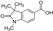Molecules 25 00645 i004