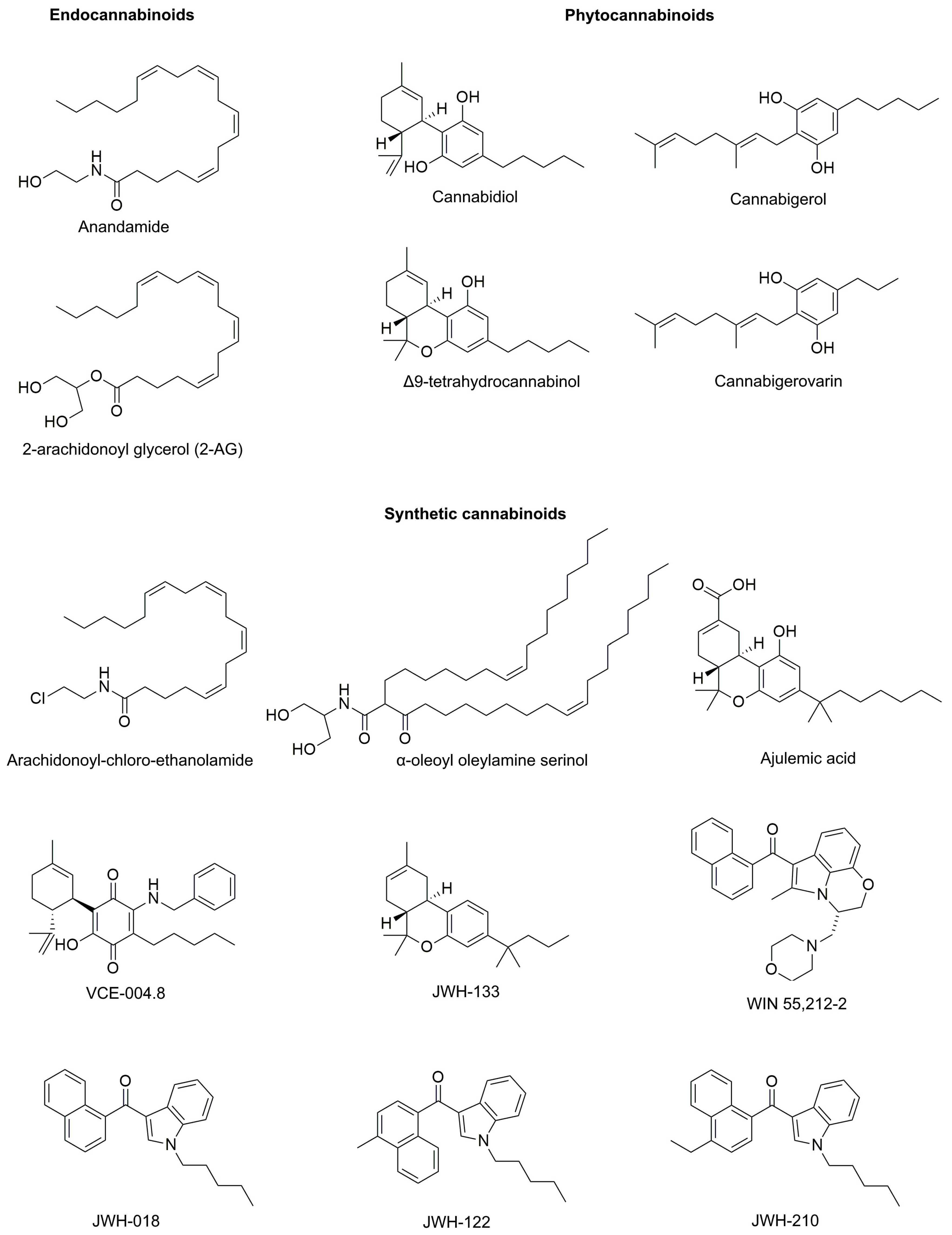Molecules 25 00652 g001 Molecules 25 00652 g001