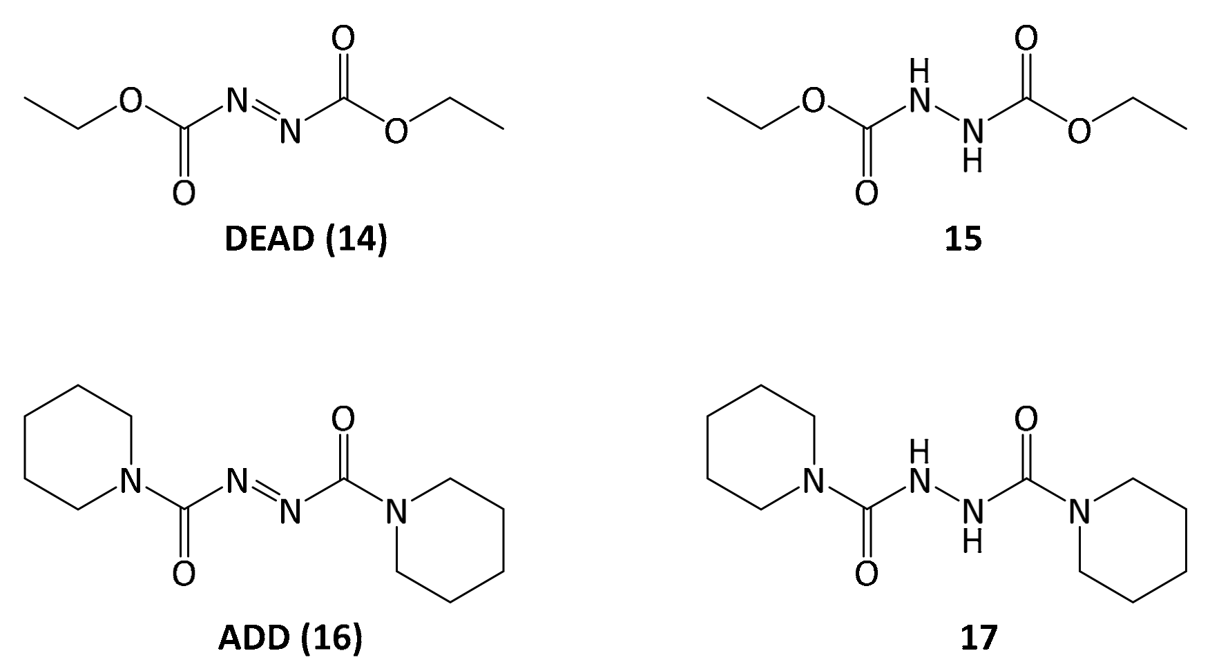 Molecules 25 00662 g002