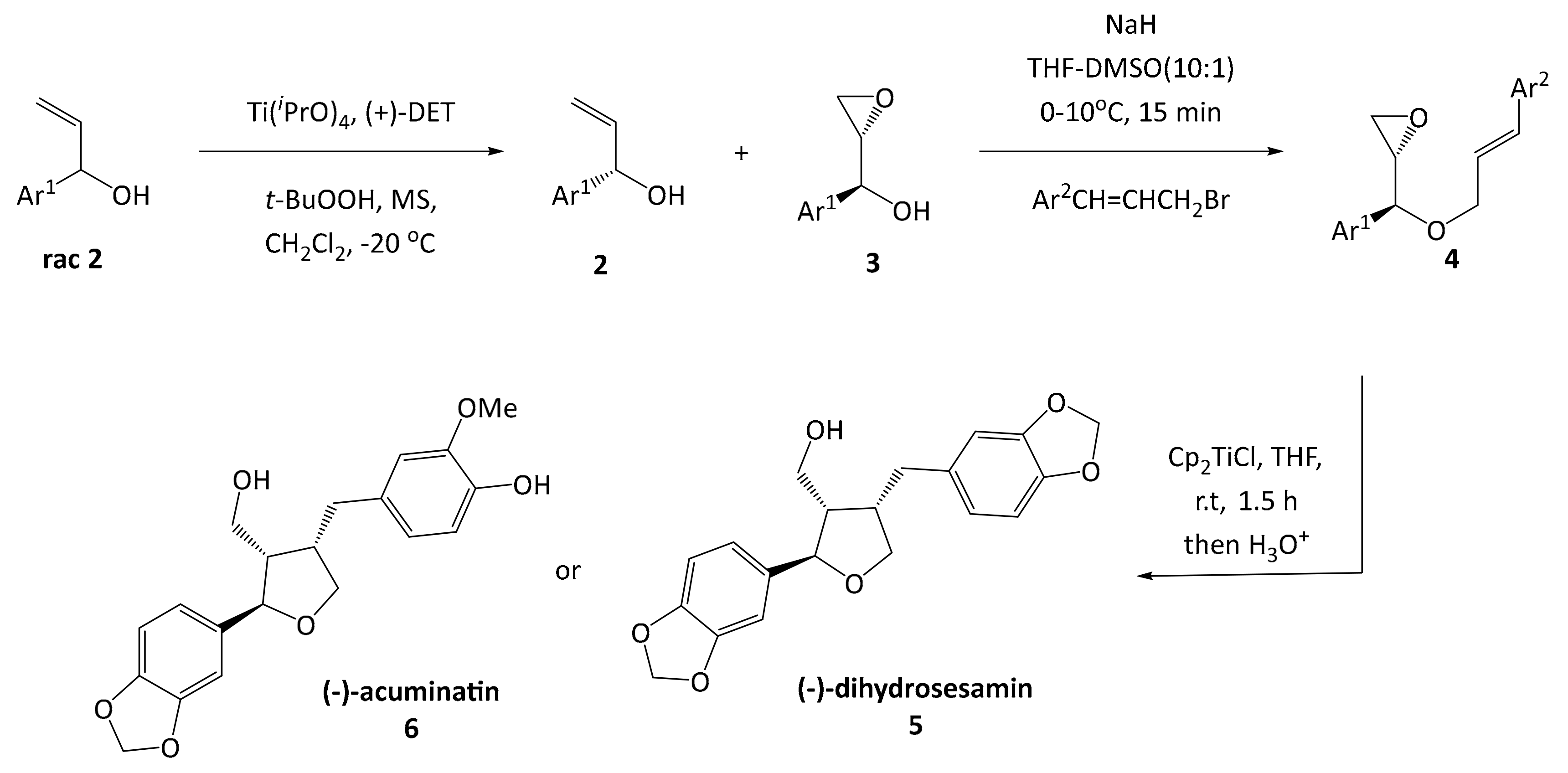 Prescribed drugs containing nitrogen heterocycles an