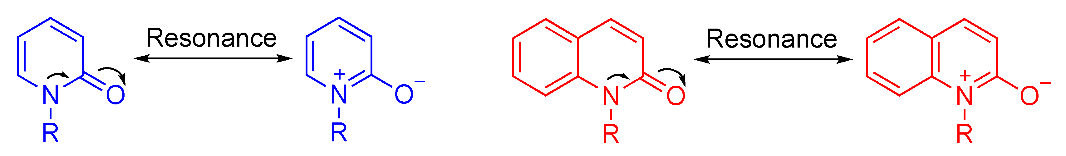 Molecules 25 00673 g003 Molecules 25 00673 g003
