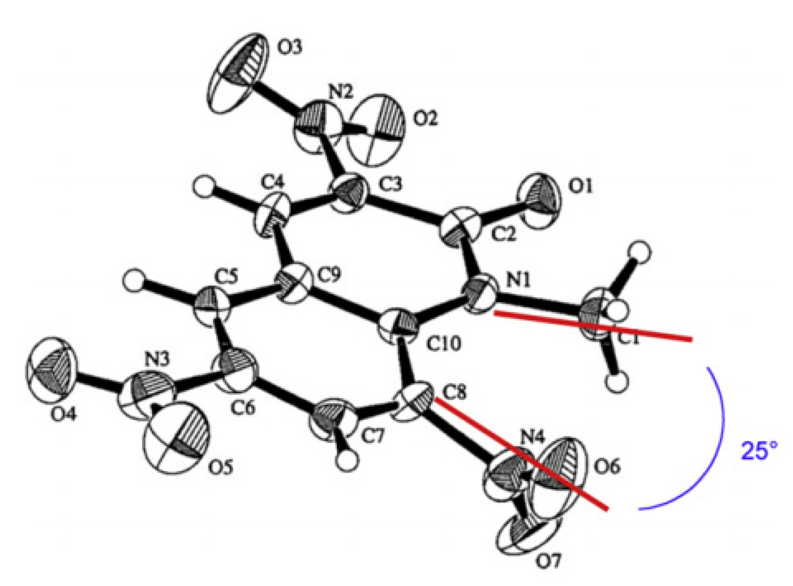Molecules 25 00673 g004 Molecules 25 00673 g004