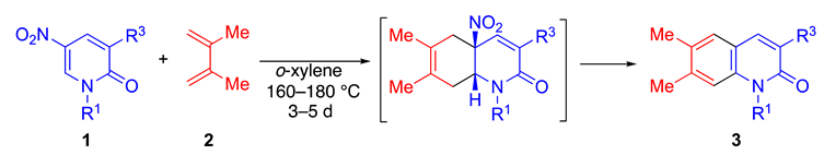 Molecules 25 00673 i001 Molecules 25 00673 i001