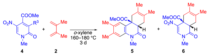 Molecules 25 00673 i002 Molecules 25 00673 i002