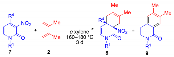 Molecules 25 00673 i003 Molecules 25 00673 i003