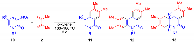 Molecules 25 00673 i004 Molecules 25 00673 i004