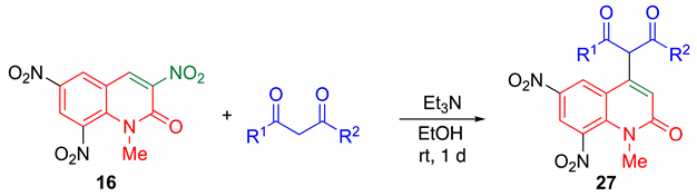 Molecules 25 00673 i006 Molecules 25 00673 i006
