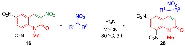 Molecules 25 00673 i008 Molecules 25 00673 i008