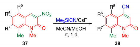 Molecules 25 00673 i011 Molecules 25 00673 i011