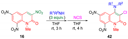 Molecules 25 00673 i014 Molecules 25 00673 i014