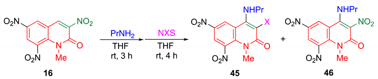 Molecules 25 00673 i015 Molecules 25 00673 i015