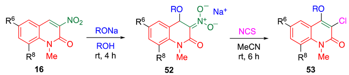 Molecules 25 00673 i017 Molecules 25 00673 i017
