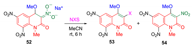 Molecules 25 00673 i018 Molecules 25 00673 i018
