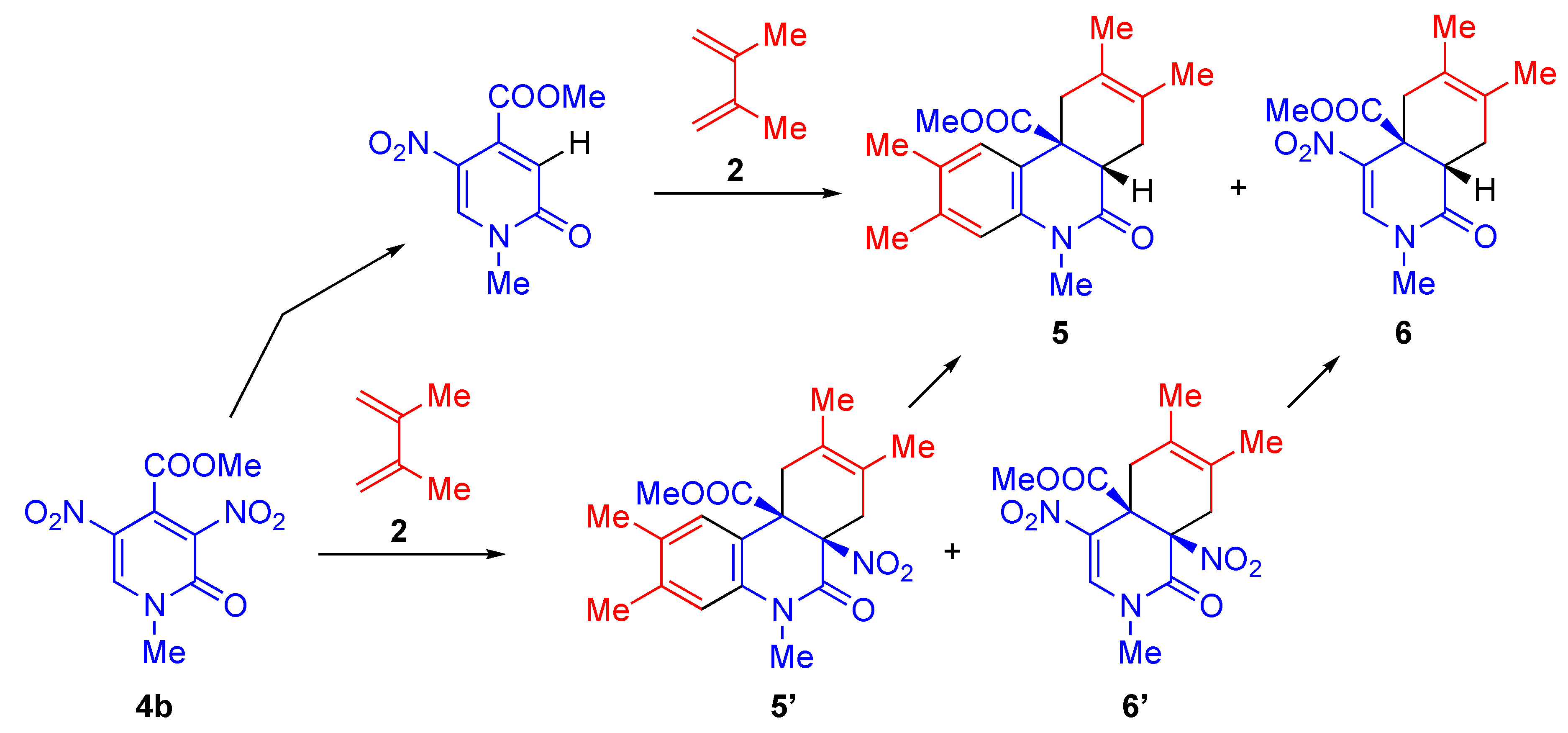 Molecules 25 00673 sch002 Molecules 25 00673 sch002