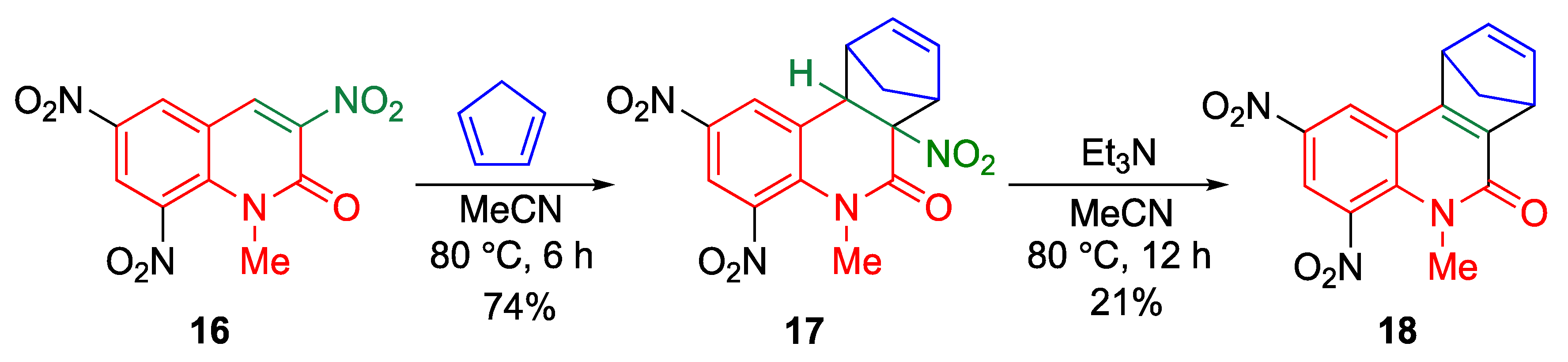Molecules 25 00673 sch003 Molecules 25 00673 sch003