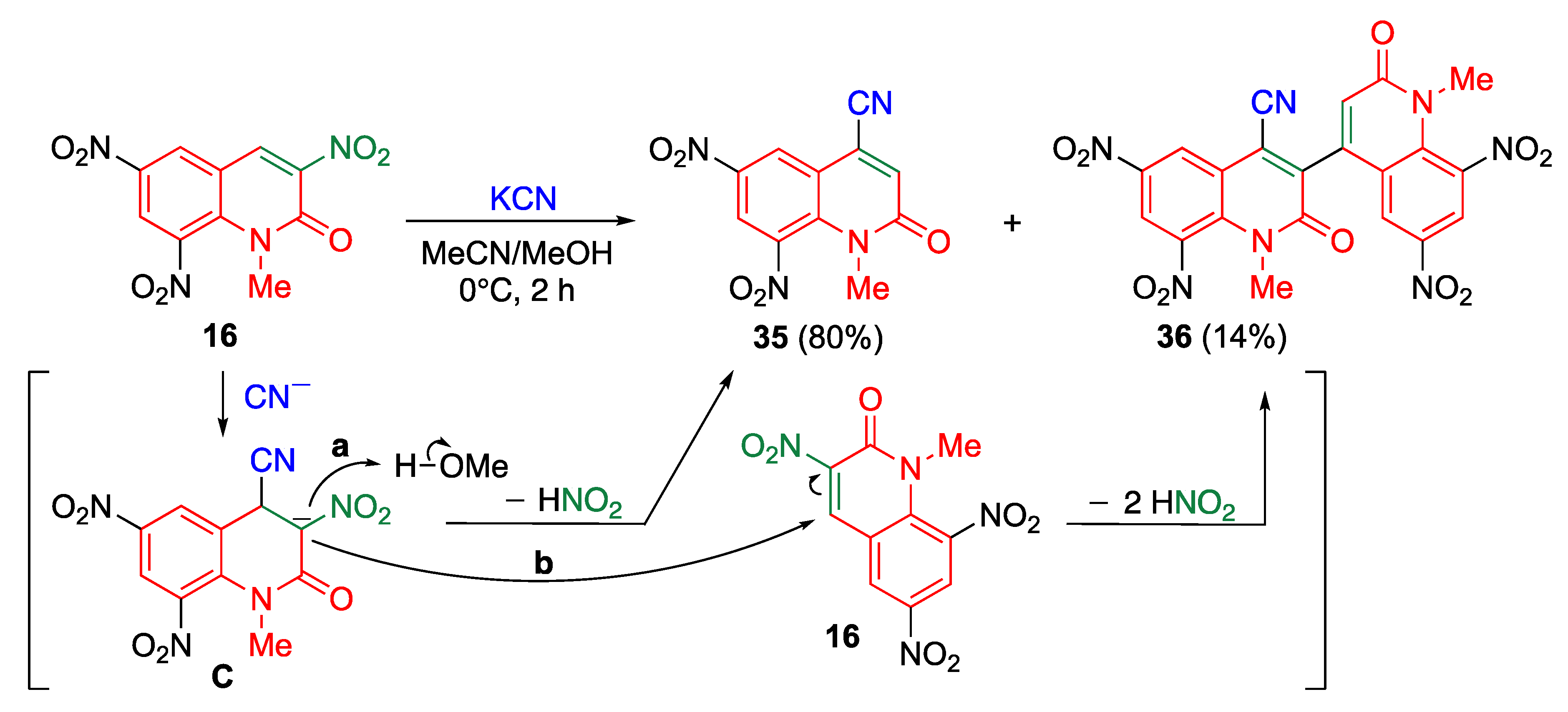 Molecules 25 00673 sch011 Molecules 25 00673 sch011