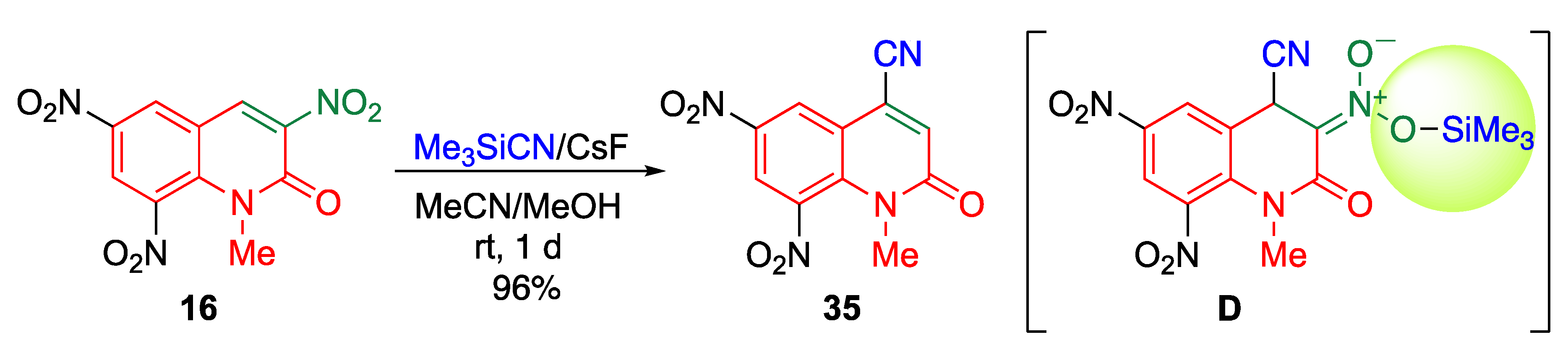 Molecules 25 00673 sch012 Molecules 25 00673 sch012