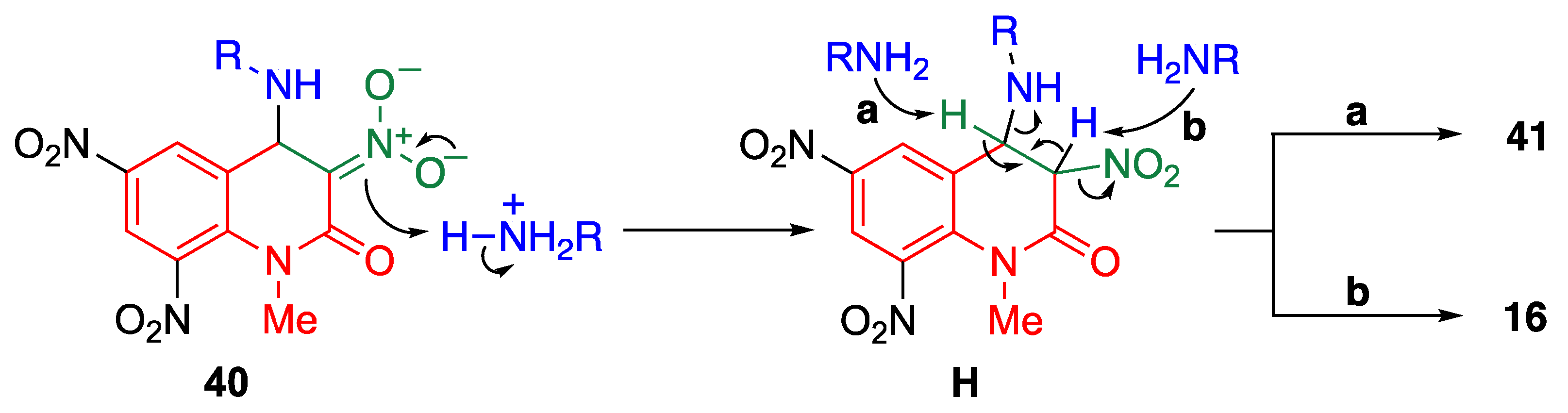 Molecules 25 00673 sch014 Molecules 25 00673 sch014