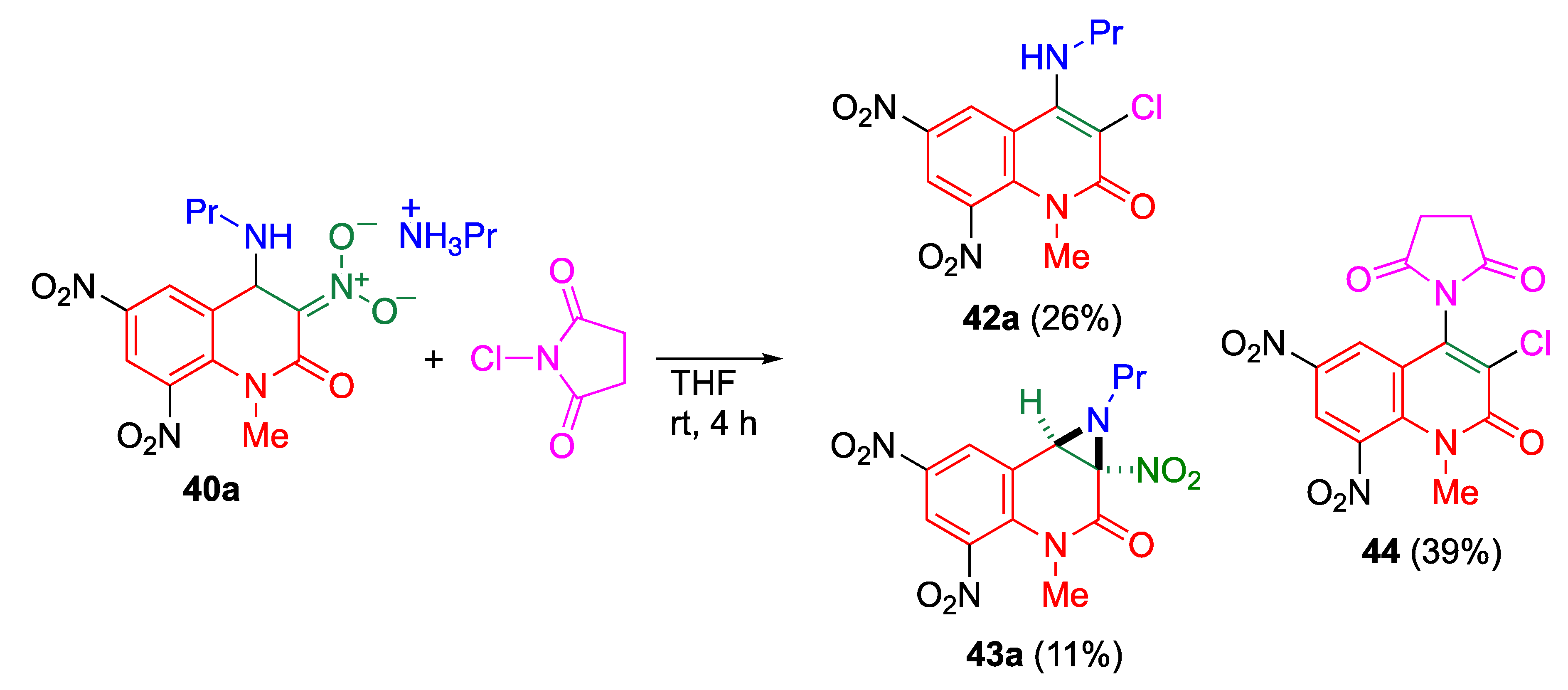 Molecules 25 00673 sch015 Molecules 25 00673 sch015