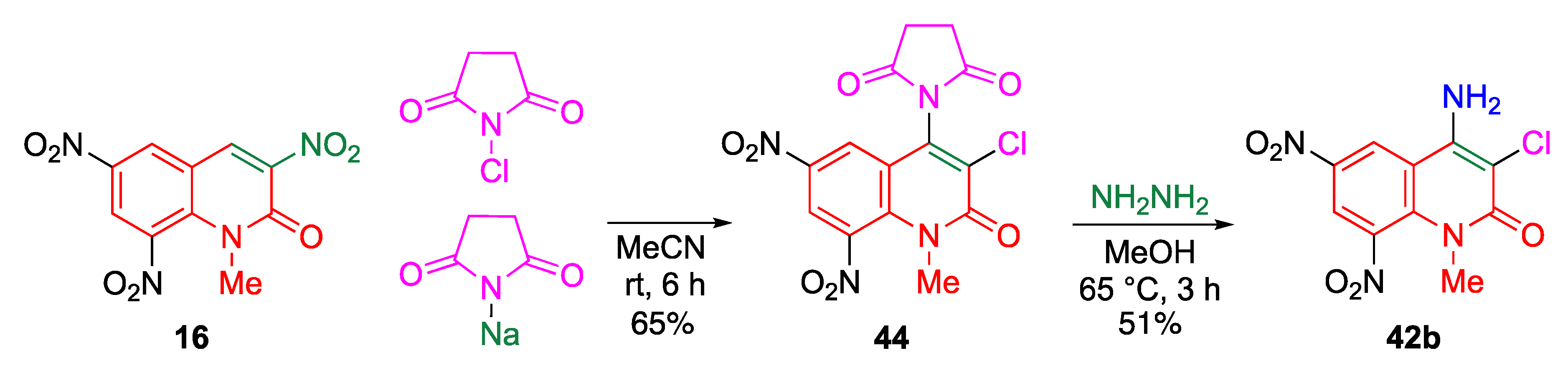 Molecules 25 00673 sch017 Molecules 25 00673 sch017