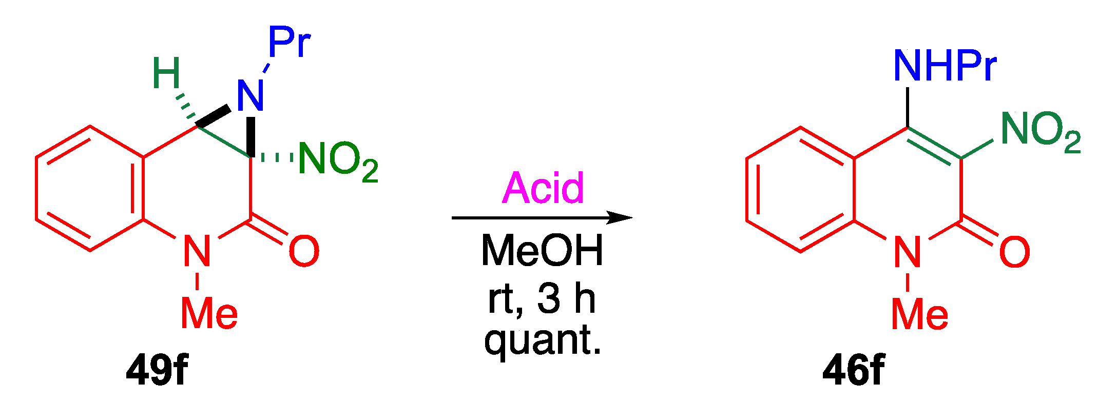 Molecules 25 00673 sch019 Molecules 25 00673 sch019