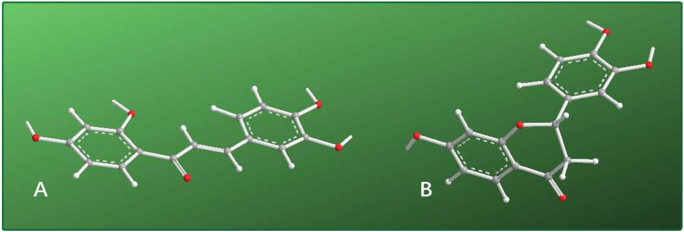 Molecules 25 00674 g008