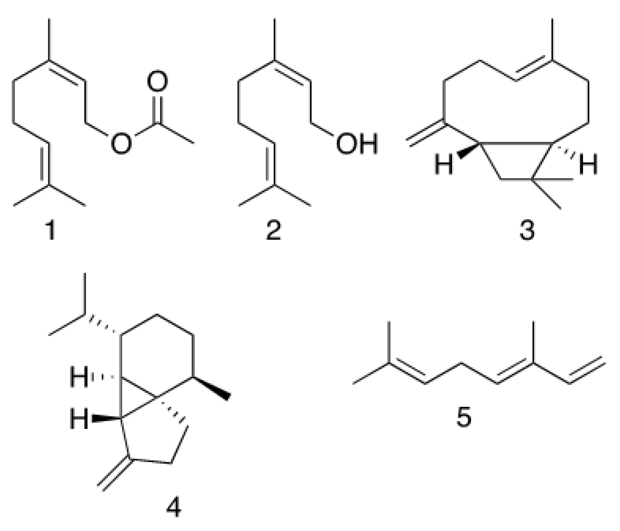 Molecules 25 00675 g001 Molecules 25 00675 g001