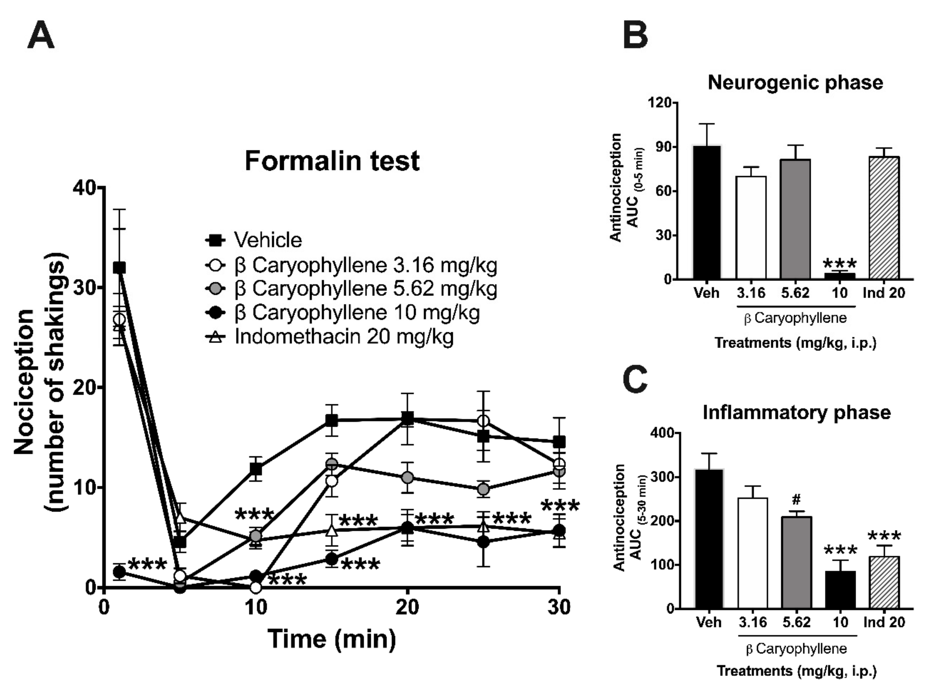 Molecules 25 00675 g004 Molecules 25 00675 g004
