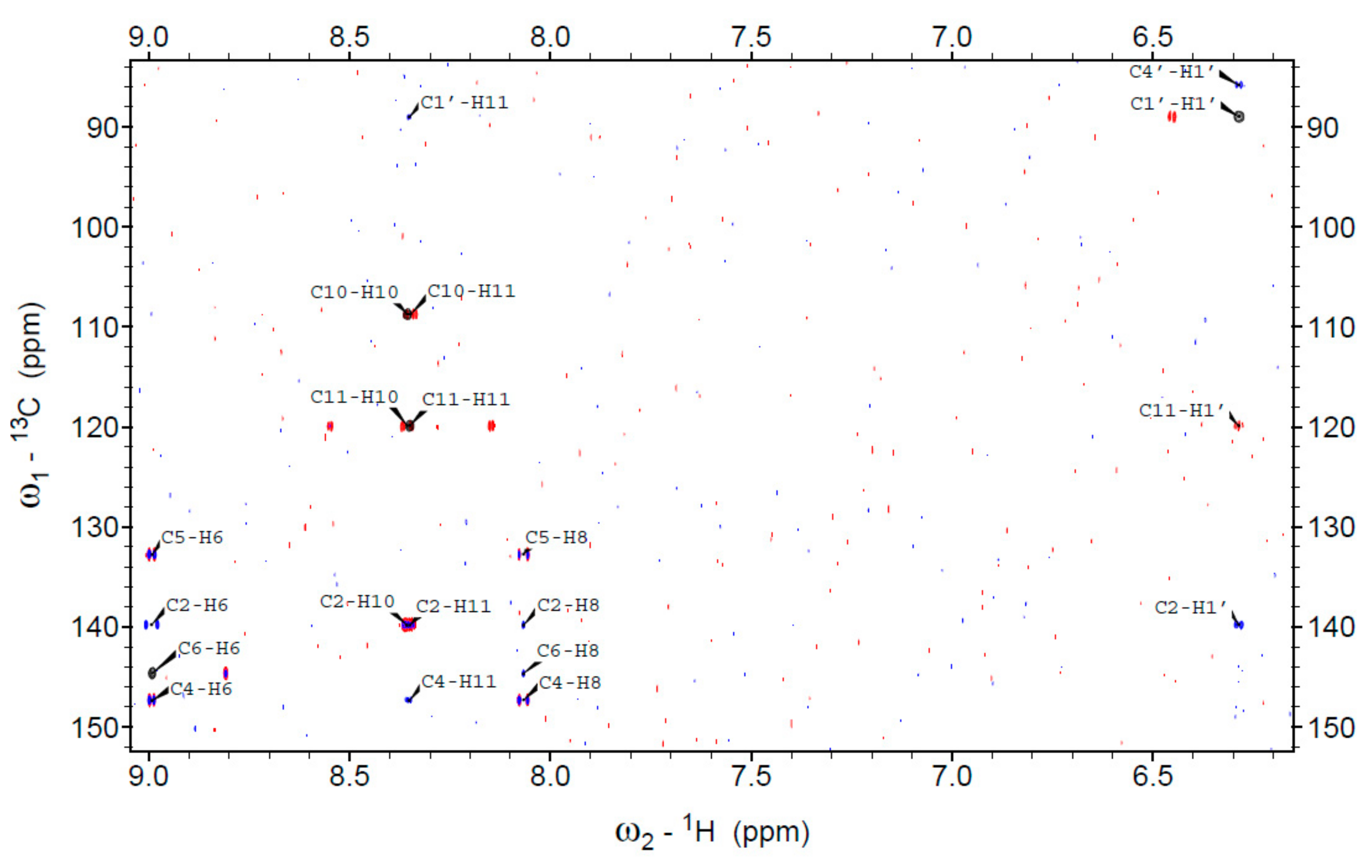Molecules 25 00681 g009 Molecules 25 00681 g009