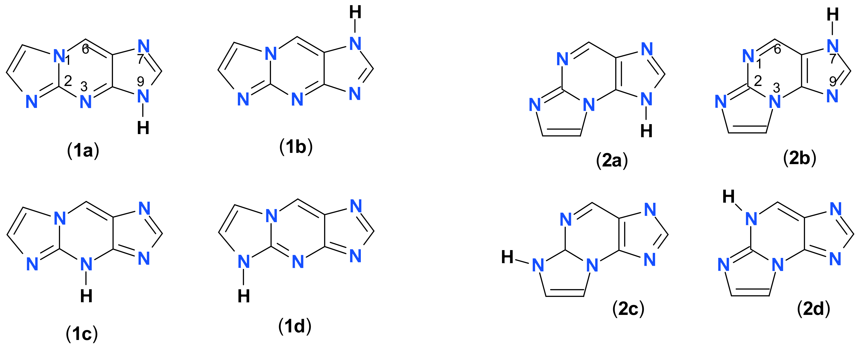 Molecules 25 00681 g012 Molecules 25 00681 g012