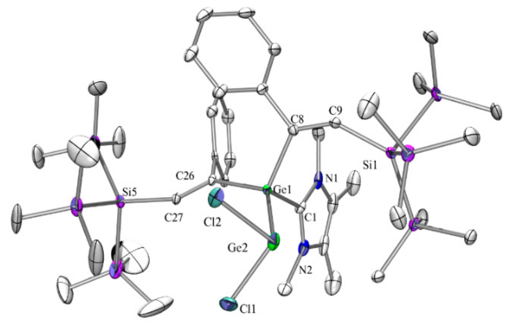 Molecules 25 00686 g005