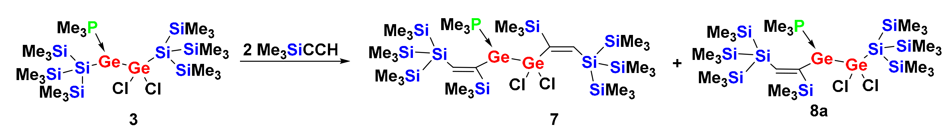 Molecules 25 00686 sch004