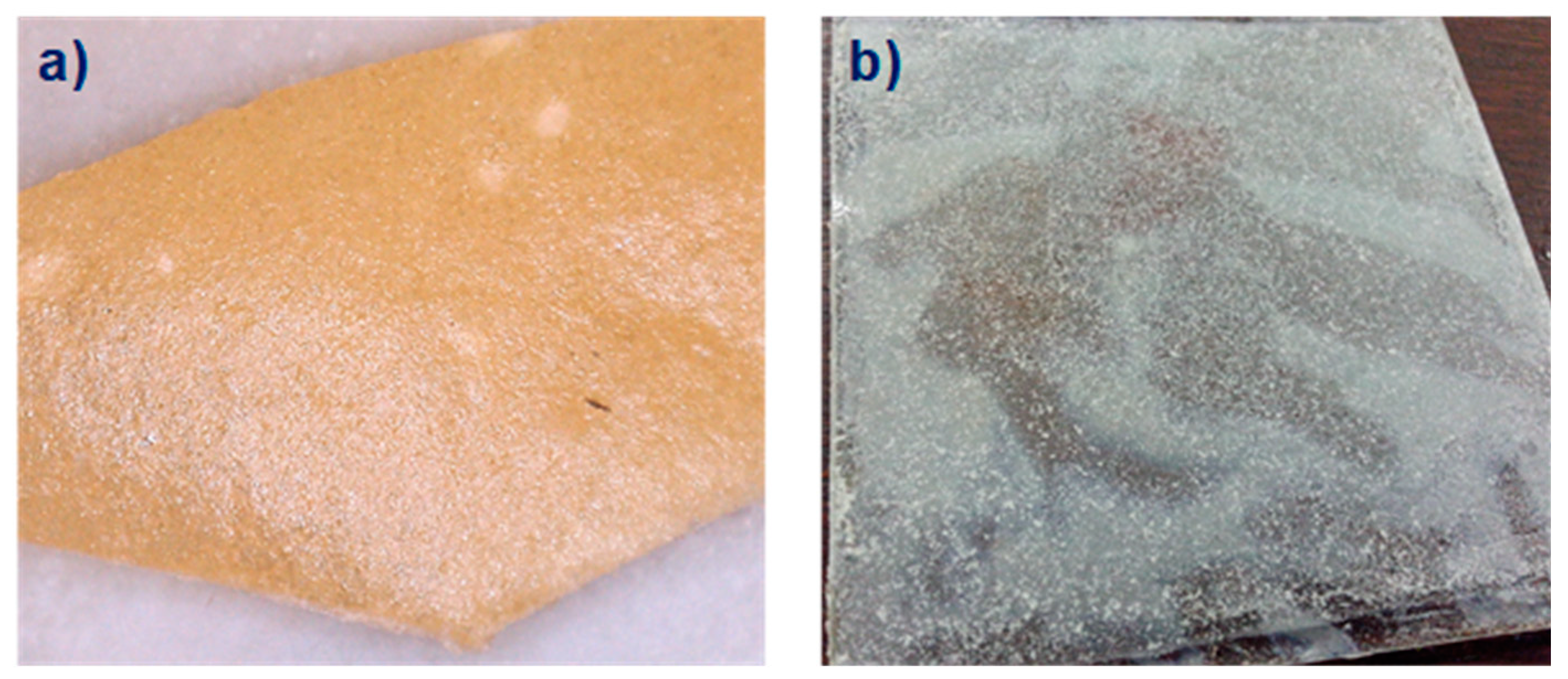 Molecules 25 00688 g002 Molecules 25 00688 g002